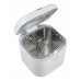 UV Care Multi-Purpose Sterilizer Lite 1 เครื่องอบฆ่าเชื้อโรคเอนกประสงค์ ผ่านการเทสทั้งแลบไทยเเละต่างประเทศ